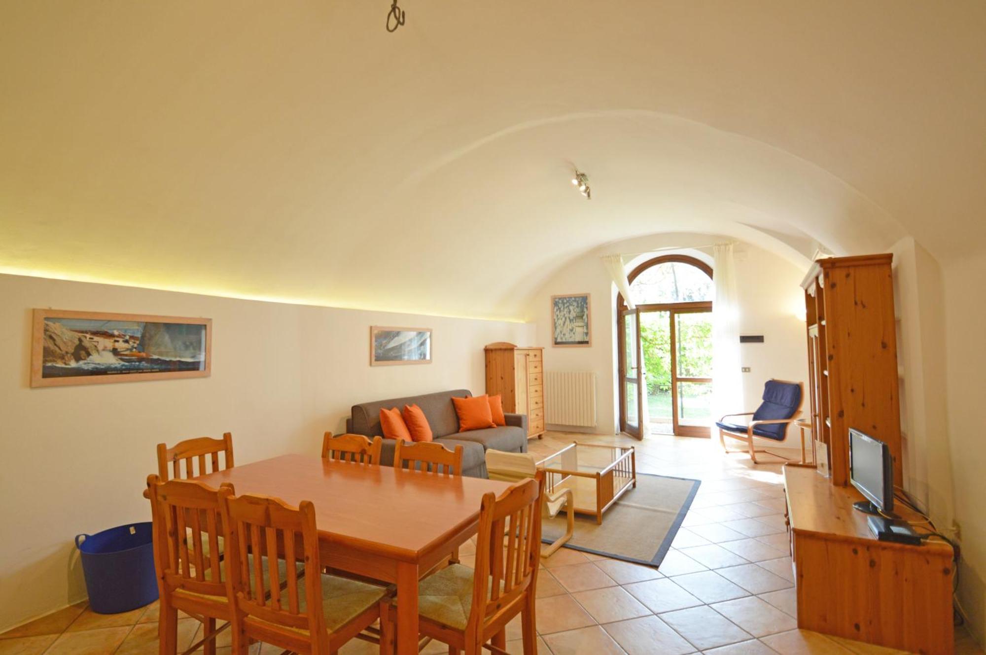 Agriturismo La Filanda Manerba del Garda Exterior photo