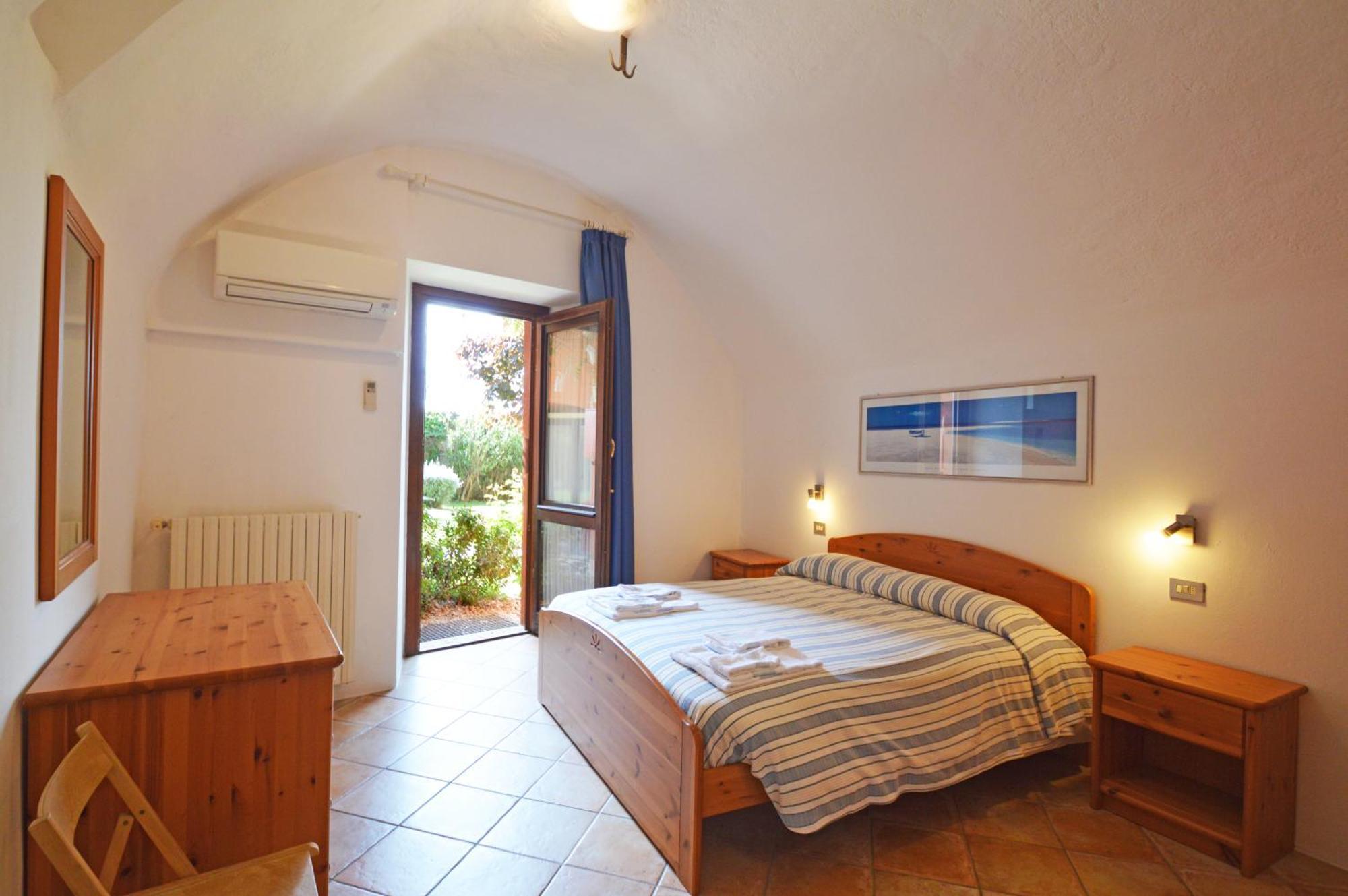 Agriturismo La Filanda Manerba del Garda Exterior photo